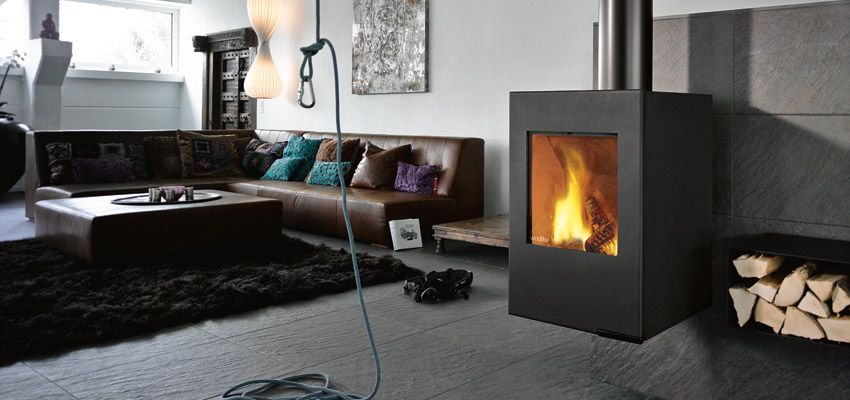 Kaminofen Und Kamin Losungen Ihr Sanitarinstallateur Aus Bremen Bergmann Gmbh