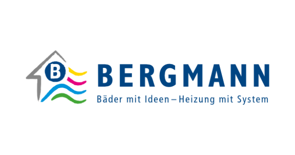 Bergmann GmbH Sanitär + Heizung