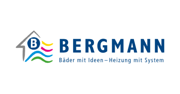 (c) Bergmann-bremen.de